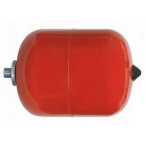 IBAIONDO Vaso expansion calefaccion CMF 18 litros 3/4