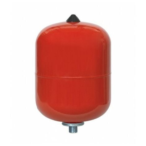 OTROS VASO EXPANSION CMF35 35 LT. 02035343 IBAIONDO