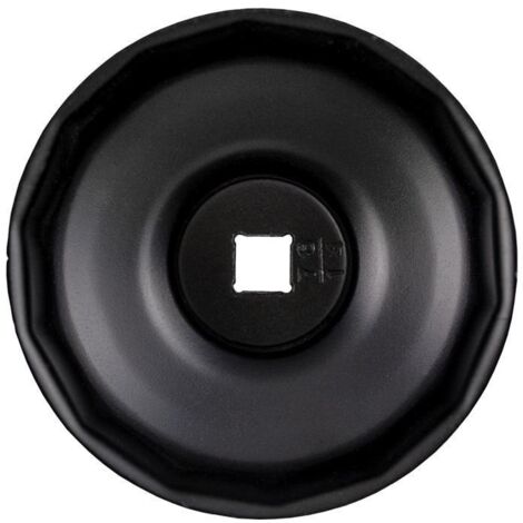 VASO EXTRACCION PARA FILTRO DE ACEITE 76X14C JBM 53441