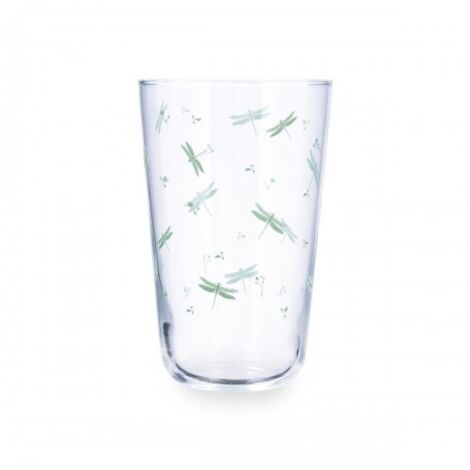 VASO FA 40 CL VELVET LEMON QD - ADI