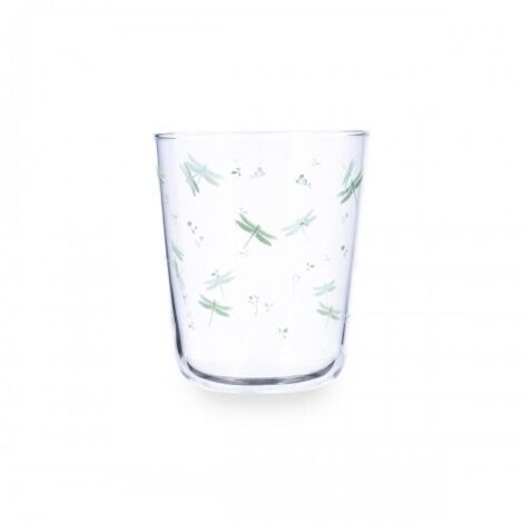 VASO FB 31 CL VELVET LEMON QD - ADI