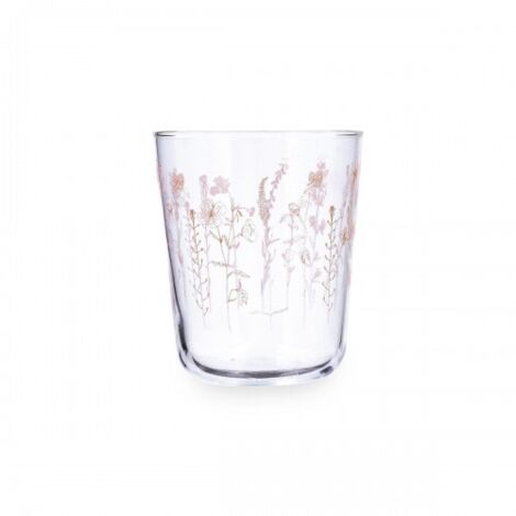 VASO FB 31 CL VELVET ROSE QD - ADI