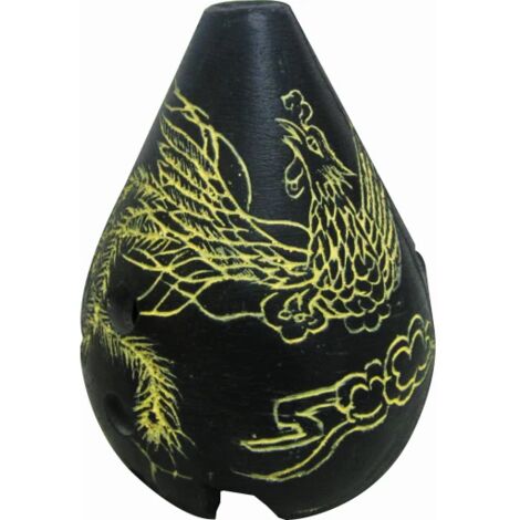 Vaso Fenice M AMTRA