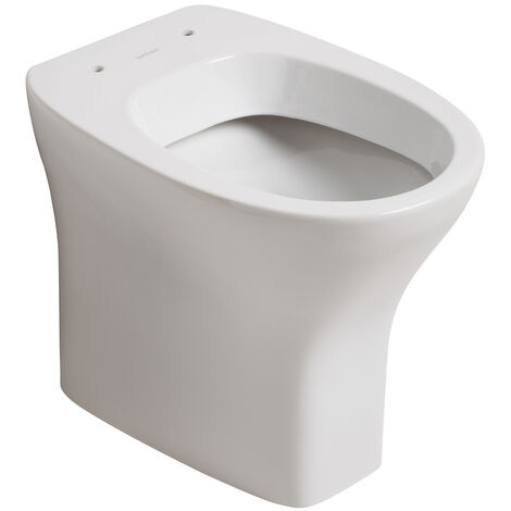 VASO FILO MURO SERIE EVOLUTION