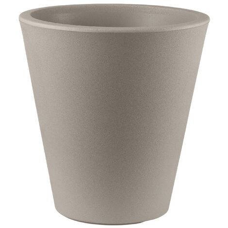 Vaso plastica tondo al miglior prezzo - Pagina 9