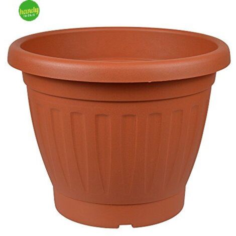 teglia terracotta rettangolare 35 cm cristal