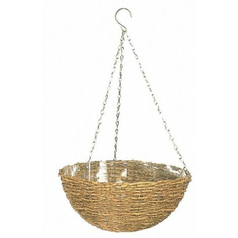 Vaso Garden ID Ø 35 cm
