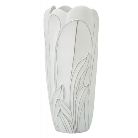 VASO GARDY CM Ø 30,5X69