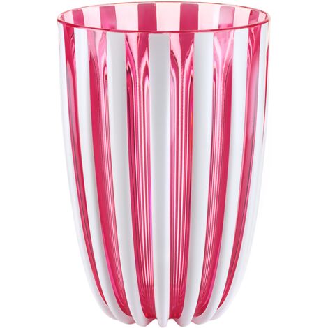 Vaso Guzzini Pin Up Soft Drink 470 ml