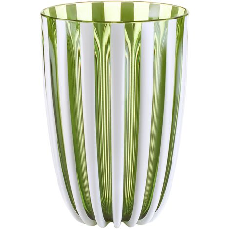 Vaso Guzzini Pin Up Soft Drink 470 ml