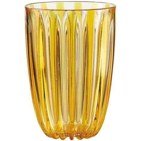 Vaso Guzzini Pin Up Soft Drink 470 ml