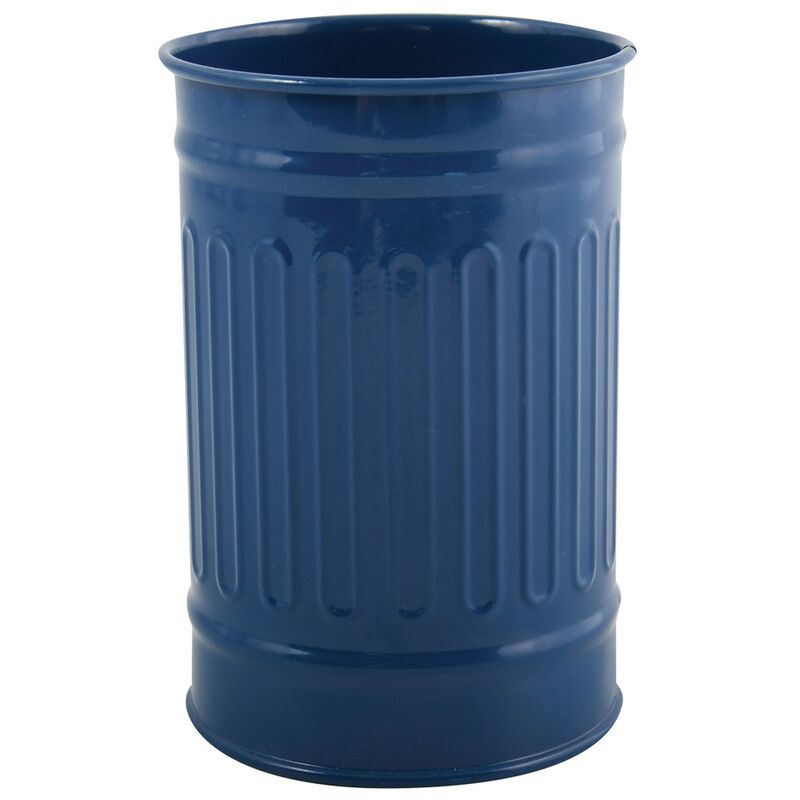 

Vaso Habana Bleu Fonce