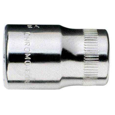 VASO HEXAGONAL 1/4 6700SM 12 BAHCO