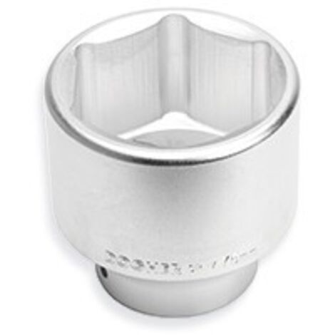 Vaso hexagonal 1 CrV 3  DOGHER 558-3