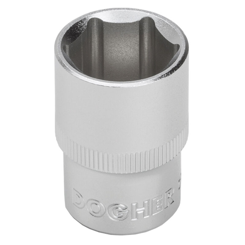 

531-32 VASO HEXAGONAL 1/2 CrV 32MM - Dogher
