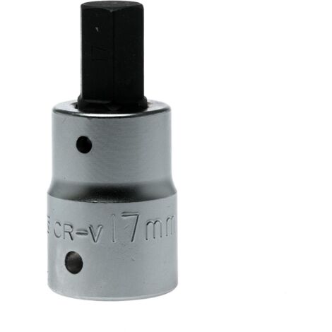 Vaso hexagonal, 17mm TENGTOOLS M341517-C 231380304