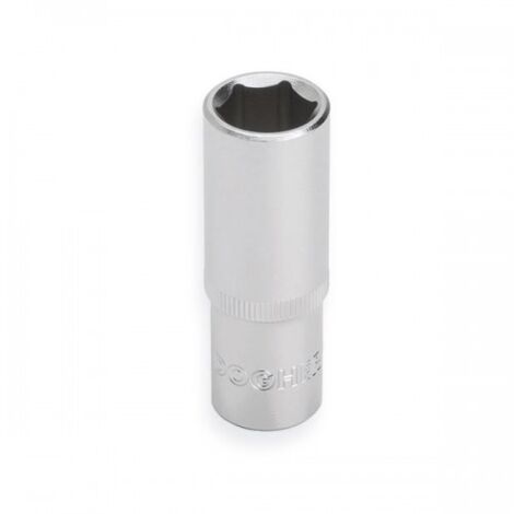 VASO HEXAGONAL 3/8 CRV S/L 10MM - DOGHER