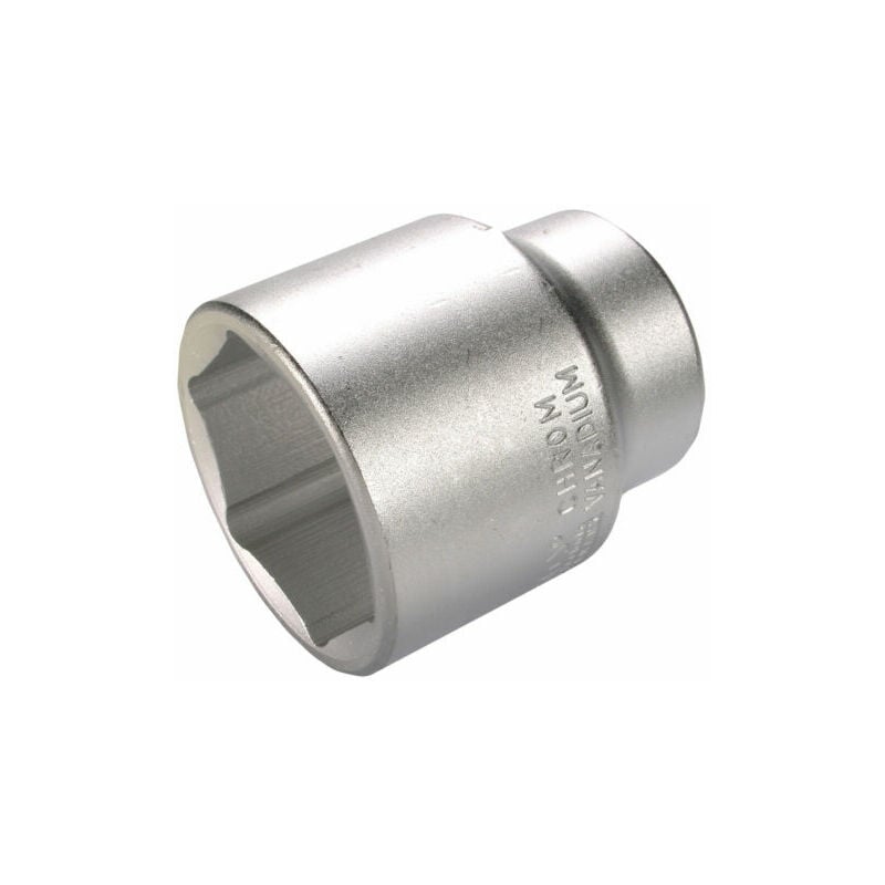 

vaso hexagonal 46 mm para carraca de 3/4'
