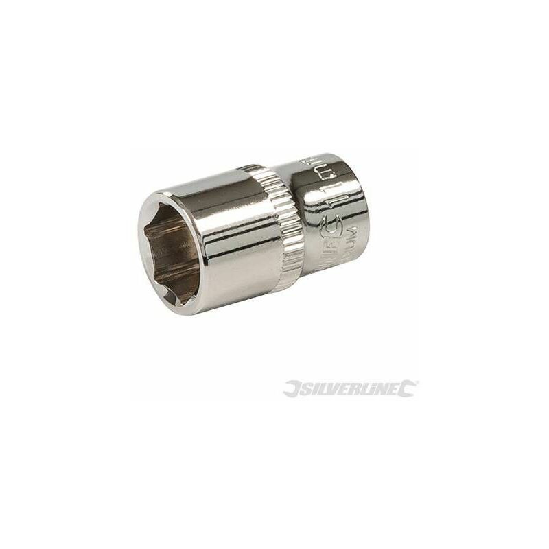 

Silverline - , 11 Mm