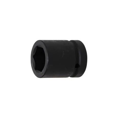 VASO IMPACTO 1" HEX 32MM - BAHCO