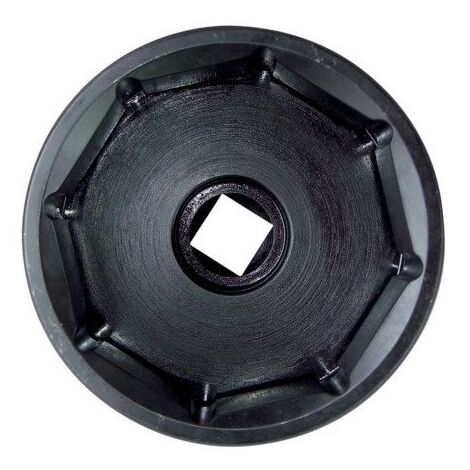 VASO IMPACTO 3/4" VOLVO 8CARAS 115MM - BAHCO