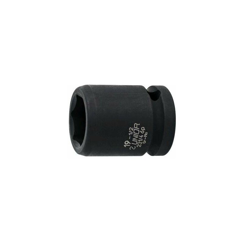 

Vaso Impacto Hexagonal Cuadrado 1/2'-27 231