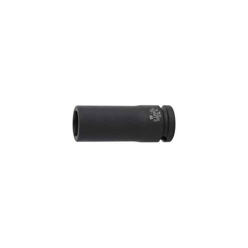 

Vaso Impacto Hexagonal Cuadrado 1/2 Largo 21 231L
