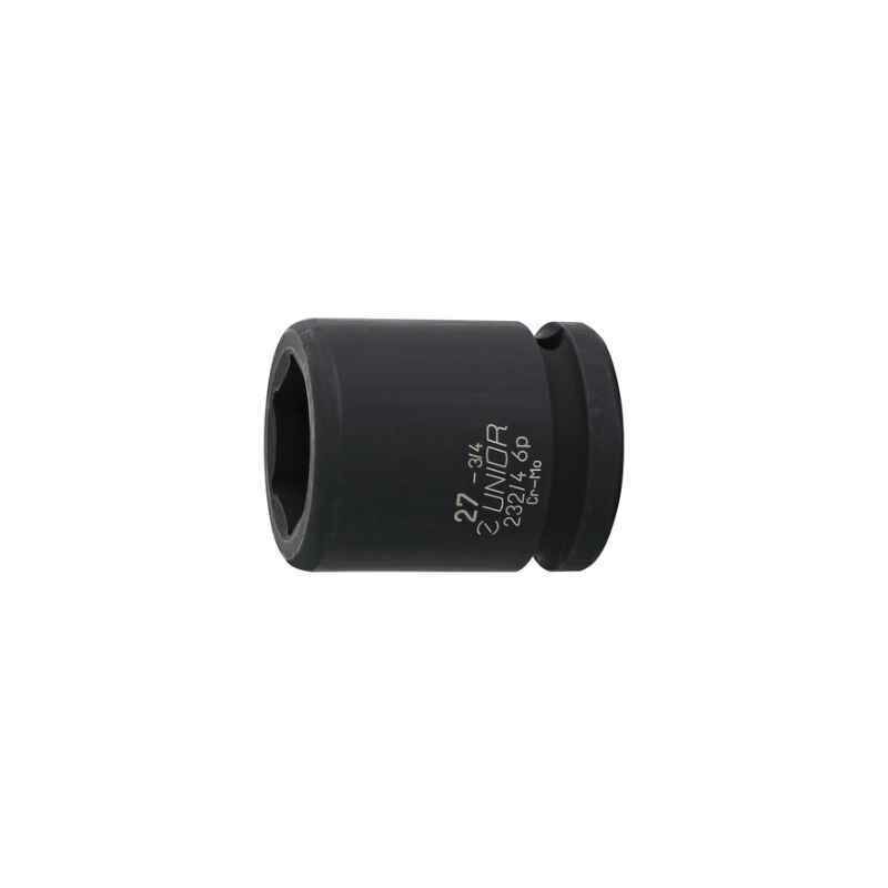 

Vaso Impacto Hexagonal Cuadrado 3/4' 27 232