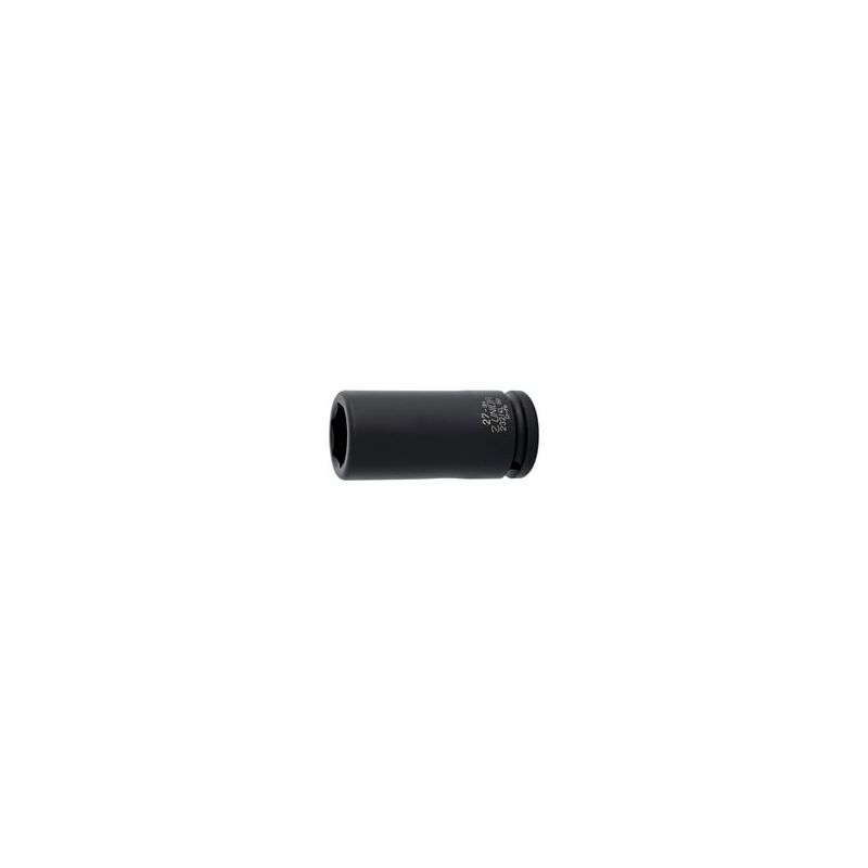 

Vaso Impacto Hexagonal Cuadrado 3/4 Largo 22 232L
