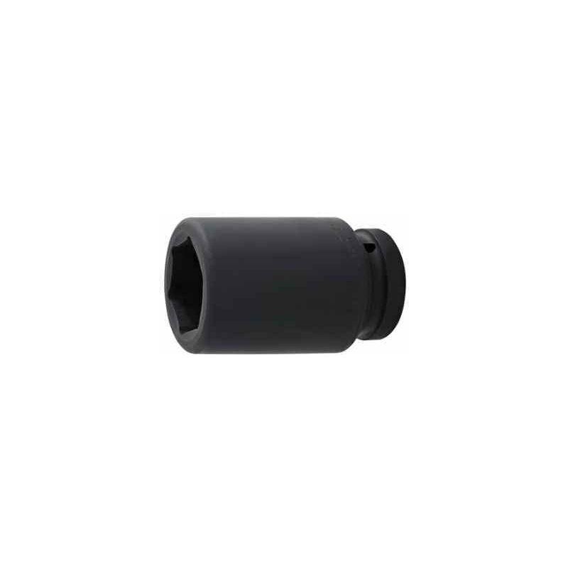 

Vaso Impacto Largo 1'-41 233L