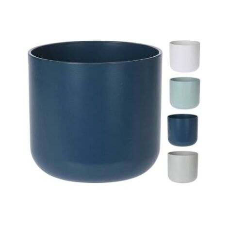 Vaso THE OCEAN COLLECTION &8211 Elho - Ø 14, Pacific Green