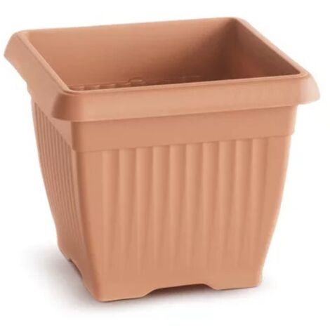 VASO IN TERRACOTTA - PP-DKWT37T