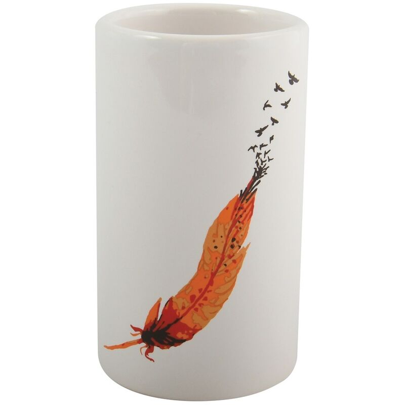 

Vaso India