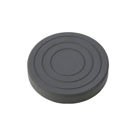 Vaso individual para lavadora LG 4620ER4002B