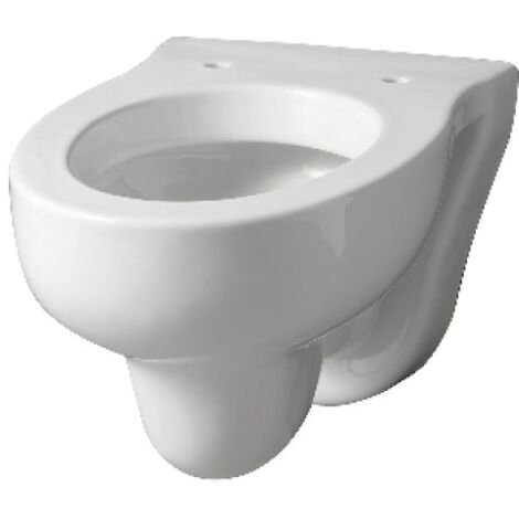 VASO INFANZIA SOSPESO Bianco