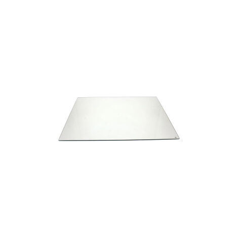 Vaso intermedio para horno Whirlpool 481010826520