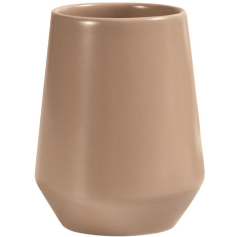 VASO JOSHUA CAPPUCCINO