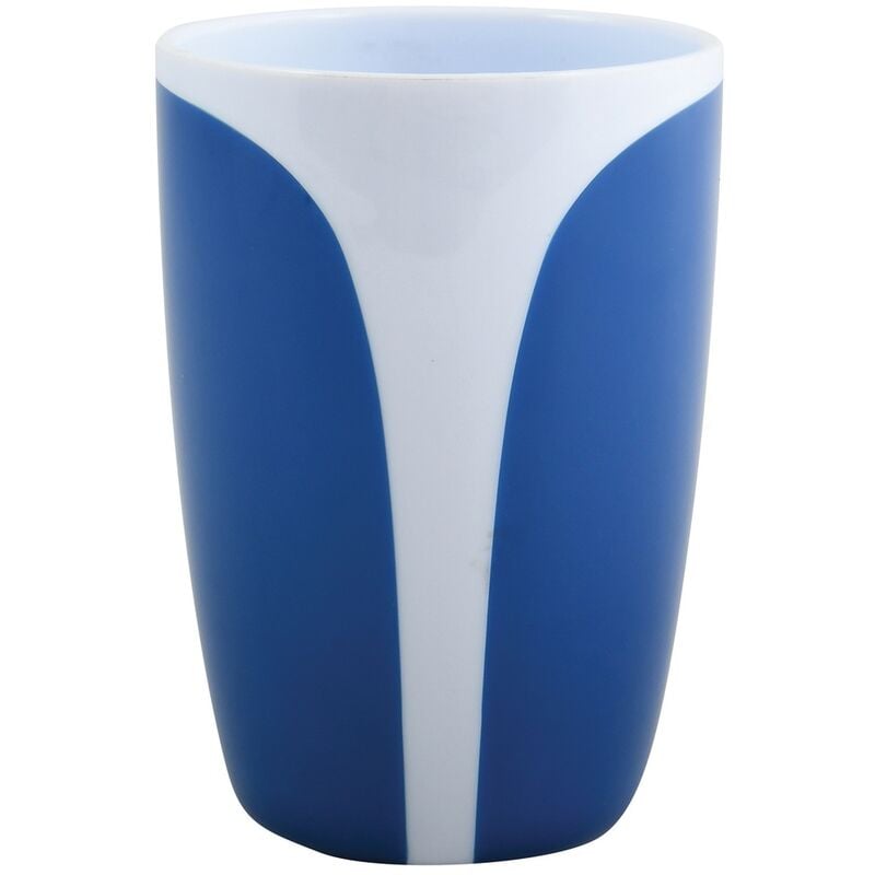 

Vaso Kandy Azul marino - MSV