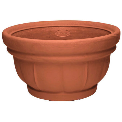 Vaso terracotta 80 al miglior prezzo - Pagina 10