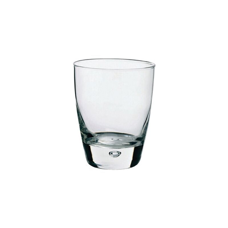

Vaso Libra (Pack 3u) Rocks 26 Cl - Bormioli