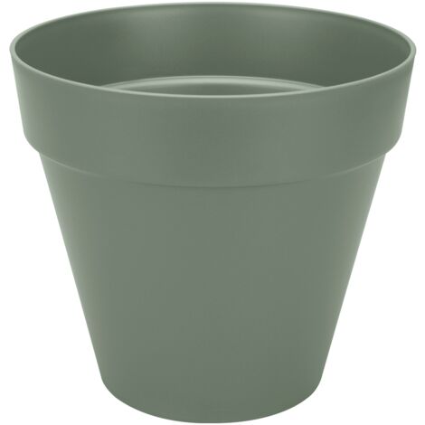 1 Pezzo Vaso Trasparente Rotondo In Acrilico Trasparente Da 4,72x9,84  Pollici, Vaso Cilindrico Per Fiori Freschi, Perle D'acqua O Piante  Idroponiche, Plastica Resistente, Perfetto Per La Decorazione Di Casa O Di  Nozze