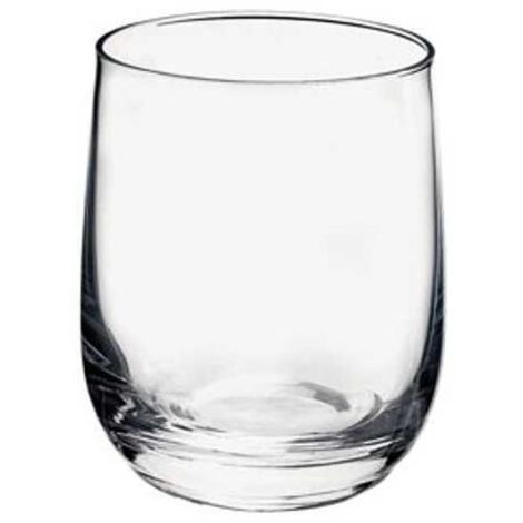 VASO LOTO VINO PACK 3 UDS