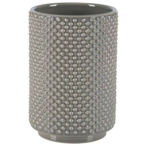 Vaso Loza MERO Topo Spirella