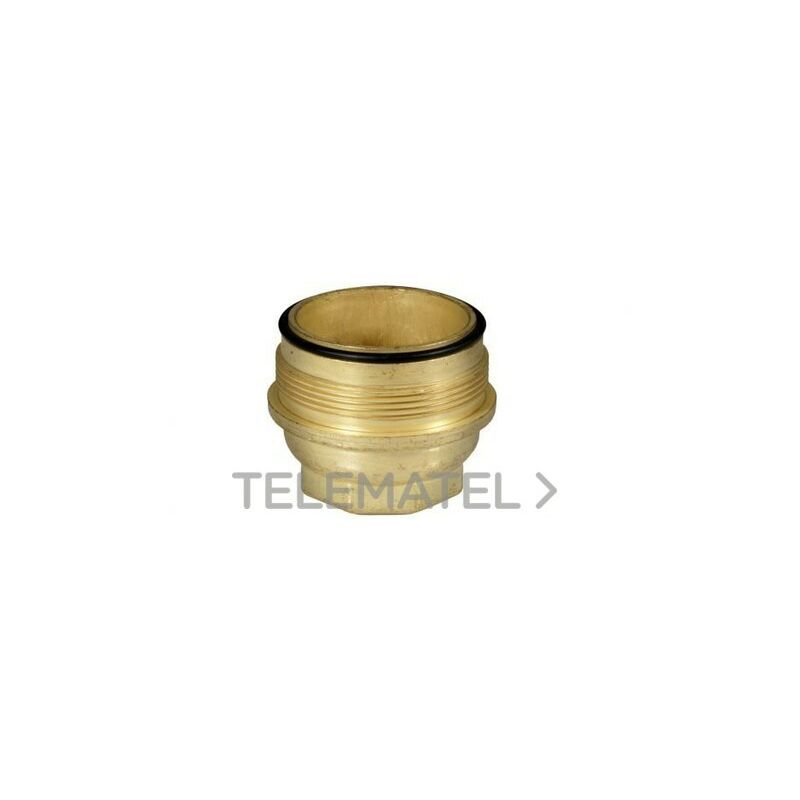 

VASO LT.1 SM06T-1B SM06T-1B - Honeywell