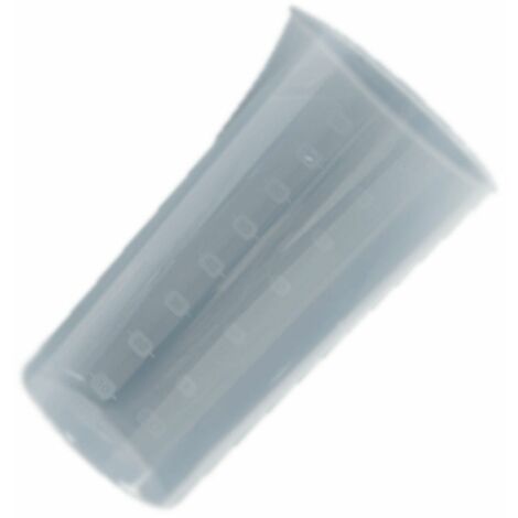 Vaso medidor MS-651614, MS-4A14421 TEFAL