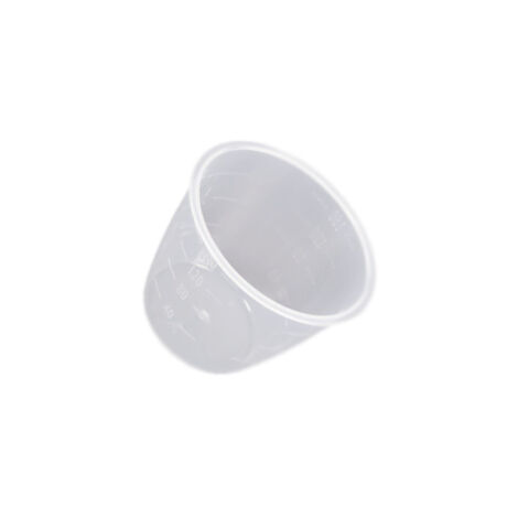 Vaso medidor Olla a vapor SS-992023 TEFAL Olla a vapor SS-992023 TEFAL