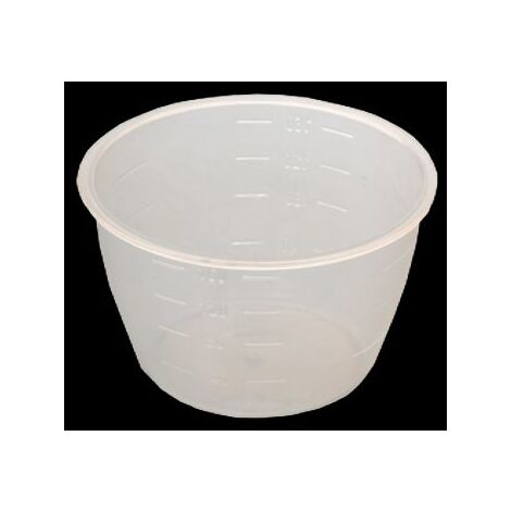 Vaso medidor SS-991854 TEFAL