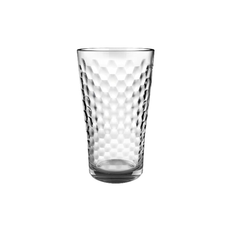 

Vaso Mesa Alto 47Cl Tra Goliath 4 Pz - Quid