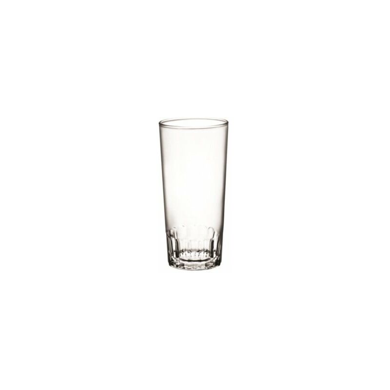 

Vaso Mesa Refresco 31Cl Saboya 3 6 Pz - Bormioli