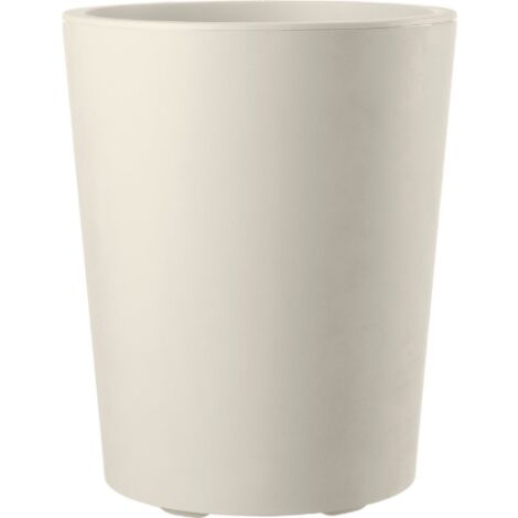 Vaso millennium rinf. H53 perla Nuova deroma